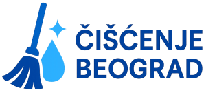 ciscenje-beograd-logo
