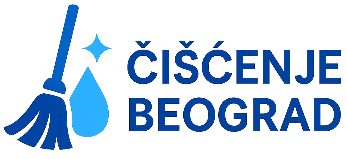 ciscenje-beograd-logo